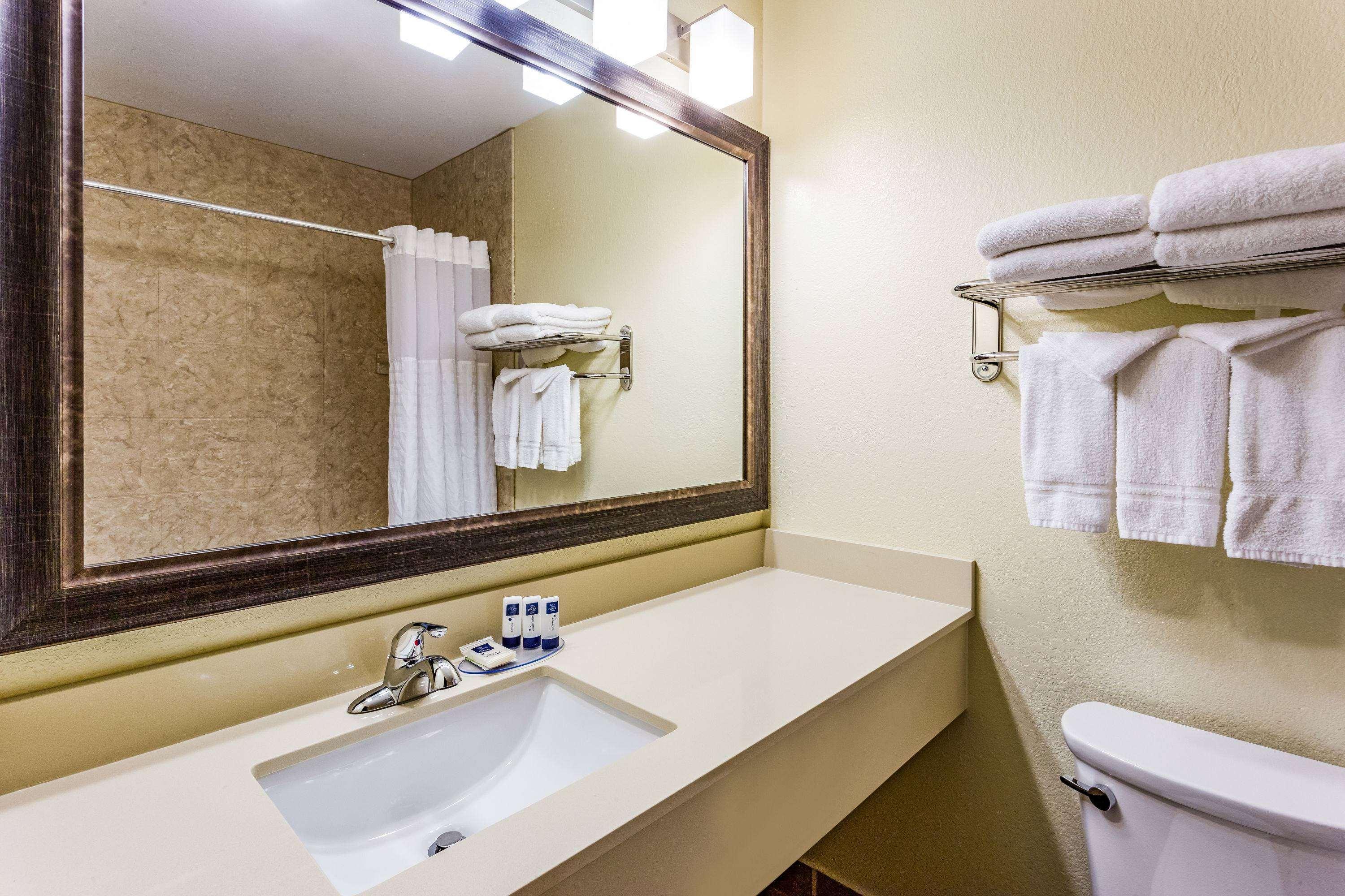 Americinn & Suites Burnsville, Mn Экстерьер фото