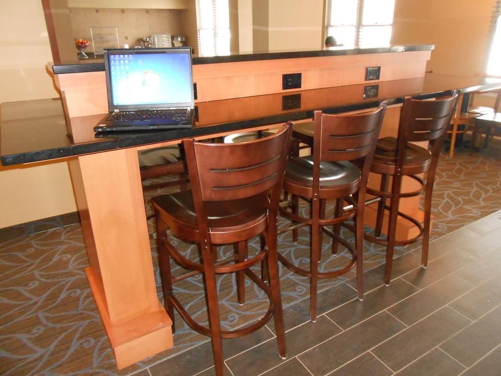 Americinn & Suites Burnsville, Mn Экстерьер фото
