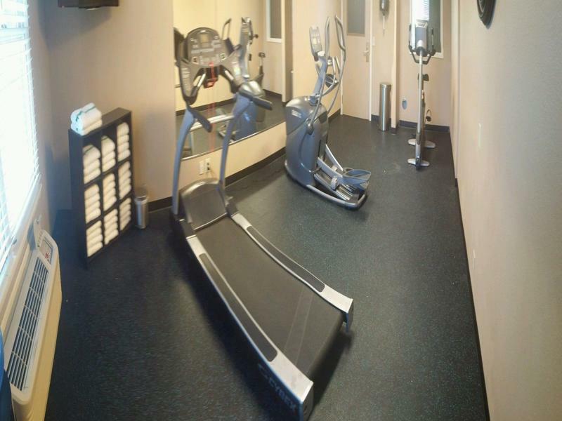 Americinn & Suites Burnsville, Mn Экстерьер фото