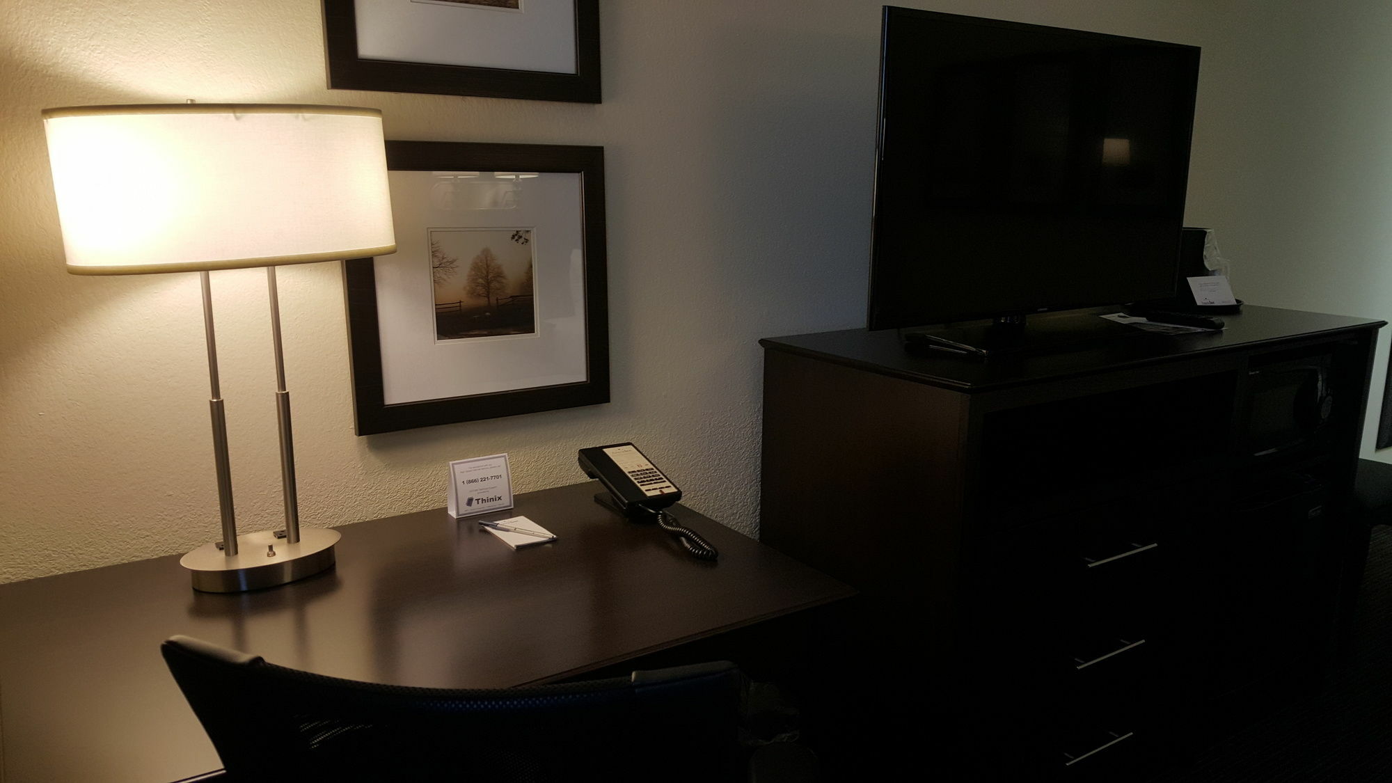 Americinn & Suites Burnsville, Mn Экстерьер фото